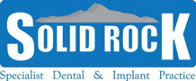 Solid Rock Specialist Dental & Implant Practice