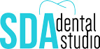 SDA Dental Studio