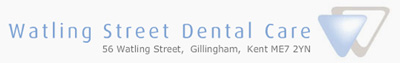 Watling Street Dental Care