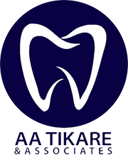 A A Tikare & Associates Dental Surgery