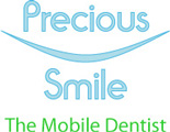 Precious Smile Dental Care