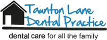 Taunton Lane Dental Practice